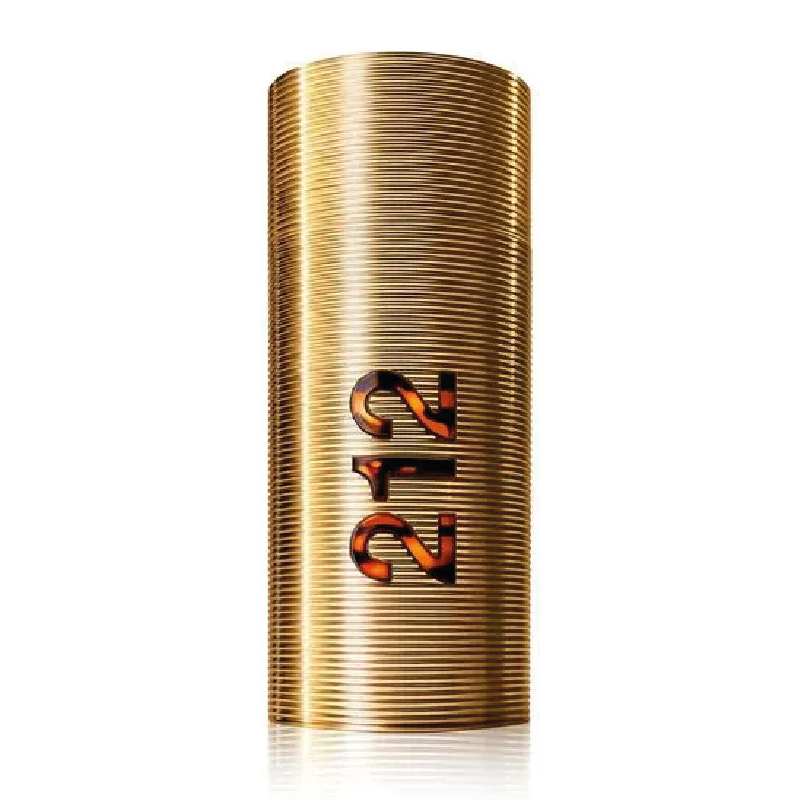 CAROLINA HERRERA 212 MEN PARFUM X 100 ML.